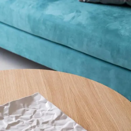 Nima1 4 Bedroom Centraly Located In Apartamento *