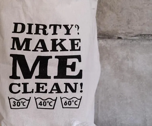 Nima1 4 Bedroom Centraly Located In