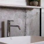Апартаменти Nima1 4 Bedroom Centraly Located In