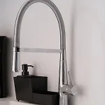 Nima1 4 Bedroom Centraly Located In Апартаменти Ретимно (Крит)