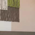 Апартаменти Nima1 4 Bedroom Centraly Located In Ретимно (Крит)