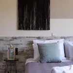 Nima1 4 Bedroom Centraly Located In Апартаменти Ретимно (Крит)