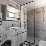 Nima1 4 Bedroom Centraly Located In * Ретимно (Крит)