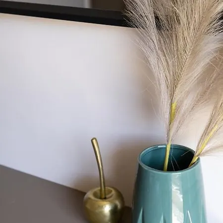 Nima1 4 Bedroom Centraly Located In Ρέθυμνο