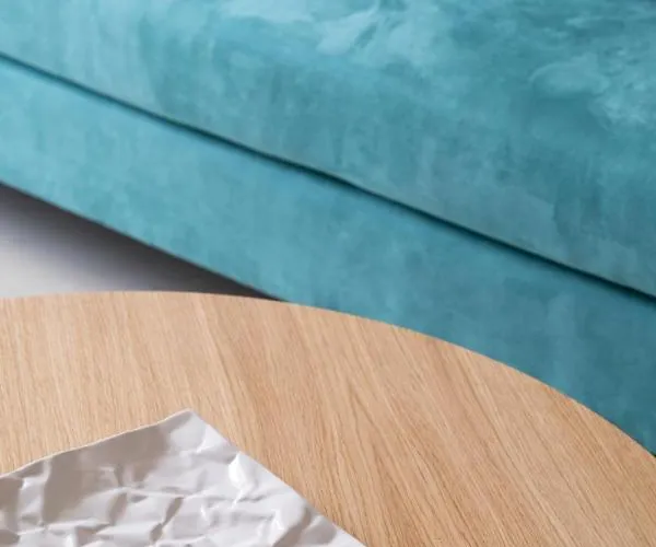 Nima1 4 Bedroom Centraly Located In Appartamento *