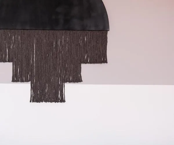 Nima1 4 Bedroom Centraly Located In Rethymno