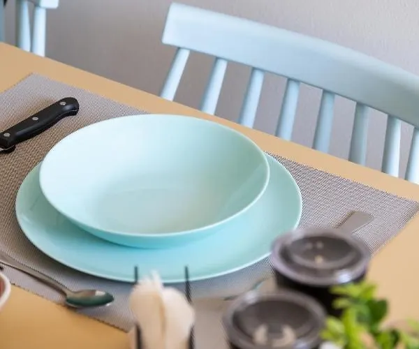 Apartment Nima1 4 Bedroom Centraly Located In