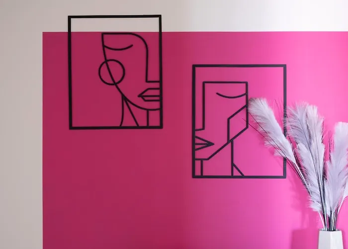 Nima1 4 Bedroom Centraly Located In *