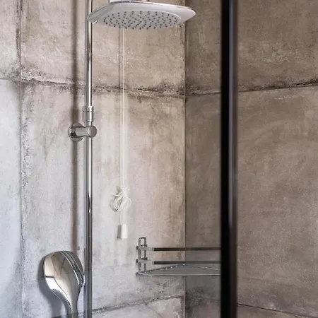 Апартаменти Nima1 4 Bedroom Centraly Located In Ретимно (Крит)